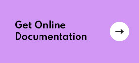 EduBlink - Education HTML Template Documentation